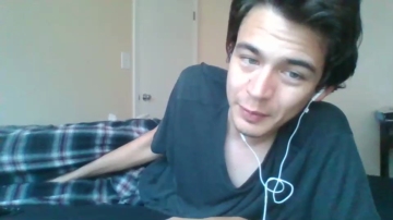 Boa171  07-08-2021 video make